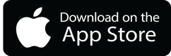 Download Sporfie on the App Store