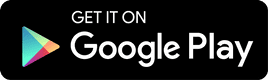 Get Sporfie on Google Play